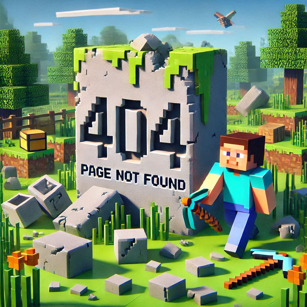 404